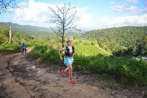 BIB: 
                            <button type="button" onclick="openModal(19333367)" class="btn btn-primary btn-sm float-right btn-popup" data-toggle="modal" data-target=".modal-high-quality">
                        <i class="fas fa-shopping-cart"></i> Add to Cart
                    </button>
                                            <button type="button" onclick="isThisMe(19333367, true)" class="btn btn-success btn-sm float-right btn-popup btn-isme hidden" data-toggle="tooltip" data-placement="bottom" title="นี่คือรูปของคุณใช่ไหม คลิกที่นี่เพื่อเอาเข้าอัลบั้ม">
                        <i class="fas fa-plus"></i> Add to album
                    </button>
                    <button type="button" onclick="isThisMe(19333367, false)" class="btn btn-warning btn-sm float-right btn-popup btn-isnotme hidden">
                        <i class="fas fa-ban"></i> Remove from album
                    </button>